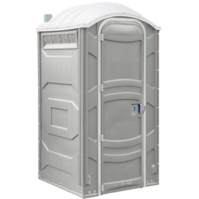 Contact Durango Porta Potty